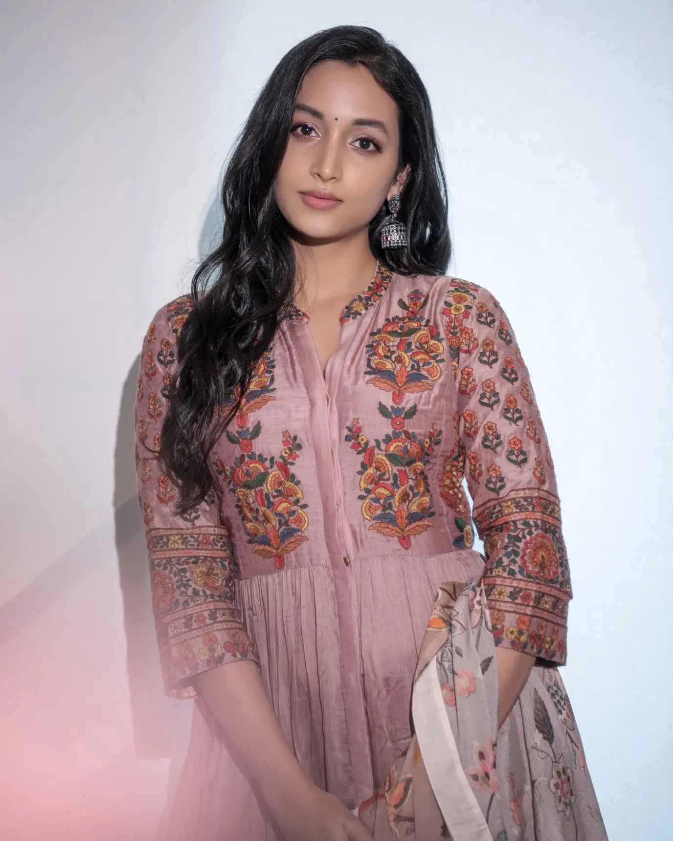Srinidhi Shetty - srinidhi-shetty-34.webp